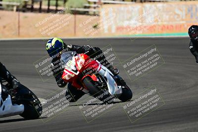 media/Jun-21-2025-2WTD (Sat) [[bd507672ab]]/B Group/Session 1 (Turn 4)/